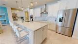 6162 Nobility Way - Photo 10