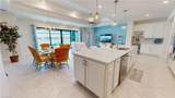 6162 Nobility Way - Photo 11