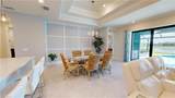 6162 Nobility Way - Photo 13