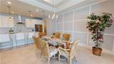 6162 Nobility Way - Photo 14