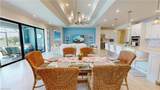 6162 Nobility Way - Photo 15