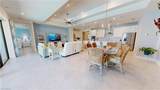6162 Nobility Way - Photo 16