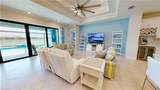 6162 Nobility Way - Photo 17