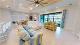 6162 Nobility Way - Photo 18