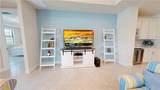 6162 Nobility Way - Photo 19