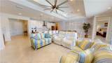 6162 Nobility Way - Photo 20