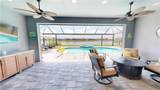 6162 Nobility Way - Photo 21