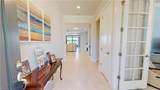 6162 Nobility Way - Photo 5