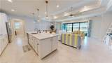 6162 Nobility Way - Photo 6