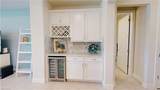 6162 Nobility Way - Photo 7