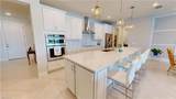 6162 Nobility Way - Photo 8