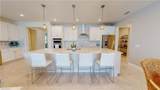 6162 Nobility Way - Photo 9