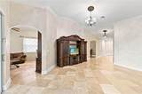 1345 Mariposa Cir - Photo 1