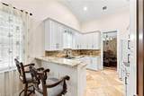 1345 Mariposa Cir - Photo 13