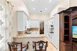 1345 Mariposa Cir - Photo 14