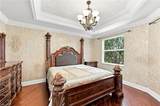1345 Mariposa Cir - Photo 15