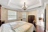 1345 Mariposa Cir - Photo 16