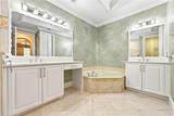 1345 Mariposa Cir - Photo 17