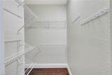 1345 Mariposa Cir - Photo 19