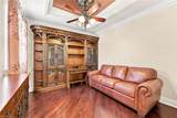 1345 Mariposa Cir - Photo 20