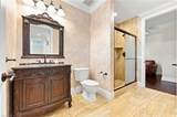 1345 Mariposa Cir - Photo 22