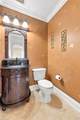 1345 Mariposa Cir - Photo 24