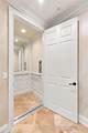 1345 Mariposa Cir - Photo 27