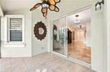 1345 Mariposa Cir - Photo 29