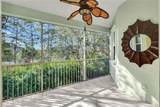 1345 Mariposa Cir - Photo 31
