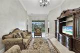 1345 Mariposa Cir - Photo 4