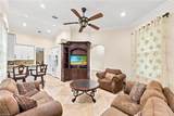 1345 Mariposa Cir - Photo 7