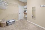 20516 Larino Loop - Photo 21