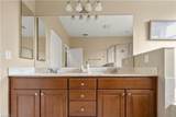 20516 Larino Loop - Photo 23