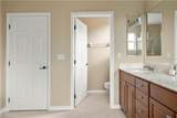 20516 Larino Loop - Photo 27