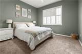 20516 Larino Loop - Photo 28