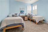 20516 Larino Loop - Photo 31