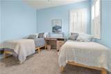20516 Larino Loop - Photo 32