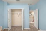 20516 Larino Loop - Photo 33