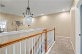 20516 Larino Loop - Photo 34