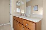 20516 Larino Loop - Photo 36