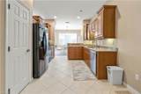 20516 Larino Loop - Photo 37