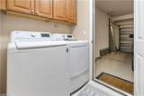 20516 Larino Loop - Photo 39
