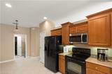 20516 Larino Loop - Photo 43