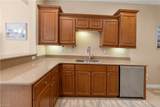 20516 Larino Loop - Photo 44