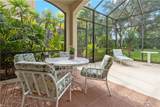 20516 Larino Loop - Photo 45