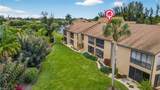 15770 Windward Way Cir - Photo 24