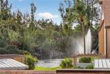 15770 Windward Way Cir - Photo 4