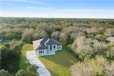 2319 54th Ave - Photo 1