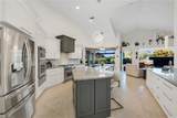 2041 Prince Dr - Photo 10
