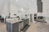 2041 Prince Dr - Photo 11